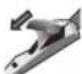 RYOBI RLM53190YV - VROVANIE - 4