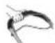 RYOBI RLM53190YV - SYMBOLS - 20