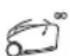 RYOBI RLM53190YV - SYMBOLE - 11