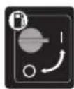 RYOBI RLM53190YV - Magyar - 13