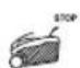 RYOBI RLM53190YV - SYMBOLER - 13
