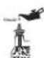 RYOBI RLM53190YV - Русский - 20