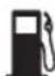 RYOBI RLM53190YV - SIMBOLI - 26