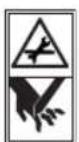 RYOBI RLM53190YV - SYMBOLS - 8