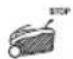 RYOBI RLM53190YV - APZİMĚJUMI - 12