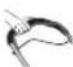 RYOBI RLM53190YV - Italiano - 4
