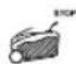 RYOBI RLM53190YV - SIMBOLI - 13