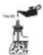 RYOBI RLM53190YV - Svenska - 2