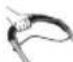 RYOBI RLM53190YV - SYMBOLIT - 19