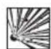 RYOBI RLM53190YV - SYMBOLS - 24
