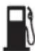 RYOBI RLM53190YV - Eesti - 5