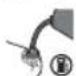 RYOBI RLM53190YV - APZİMĚJUMI - 16