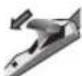 RYOBI RLM53190YV - SZIMBÓLUMOK - 19
