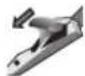 RYOBI RLM53190YV - Polski - 3
