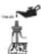 RYOBI RLM53190YV - Eesti - 6