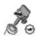 RYOBI RLM53190YV - Русский - 9