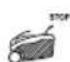 RYOBI RLM53190YV - SÜMBOLID - 12