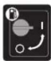 RYOBI RLM53190YV - Русский - 1