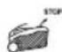 RYOBI RLM53190YV - SÍMBOLOS - 13