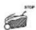 RYOBI RLM53190YV - SYMBOLS - 13