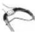 RYOBI RLM53190YV - Nederlands - 7