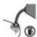 RYOBI RLM53190YV - SYMBOLER - 17