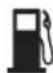 RYOBI RLM53190YV - SYMBOLIT - 25