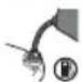 RYOBI RLM53190YV - Nederlands - 4