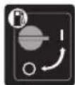 RYOBI RLM53190YV - English - 11