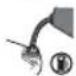 RYOBI RLM53190YV - SYMBOLER - 14