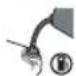 RYOBI RLM53190YV - SZIMBÓLUMOK - 18