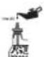 RYOBI RLM53190YV - Polski - 12