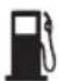 RYOBI RLM53190YV - SYMBOLY - 16