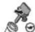 RYOBI RLM53190YV - SYMBOLER - 16