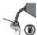 RYOBI RLM53190YV - SIMBOLURI - 16