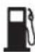 RYOBI RLM53190YV - SYMBOLY - 23