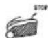 RYOBI RLM53190YV - SYMBOLER - 13