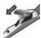 RYOBI RLM53190YV - Nederlands - 5