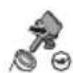 RYOBI RLM53190YV - SYMBOLS - 16