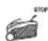 RYOBI RLM53190YV - SEMBOLLER - 13