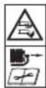 RYOBI RLM53190YV - SYMBOLIT - 14