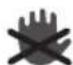 RYOBI RLM53190YV - SYMBOLS - 14