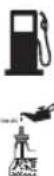 RYOBI RLM53190YV - Magyar - 5
