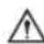 RYOBI Max Power RHT36C60R26 - WARNING - 1