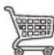 RYOBI Max Power RHT36C60R26 - SIMBOLURI DIN ACESS MANUAL - 1