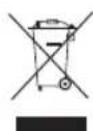 RYOBI Max Power RHT36C60R26 - PIECES - 8