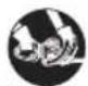 RYOBI Max Power RHT36C60R26 - SYMBOLS ON THE PRODUCT - 5