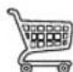 RYOBI Max Power RHT36C60R26 - SYMBOLS IN THIS MANUAL - 1