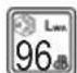 RYOBI Max Power RHT36C60R26 - SYMBOLS ON THE PRODUCT - 14