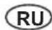 RYOBI Max Power RHT36C60R26 - FI SÄÄNNÖSTEN NOUDATTAMINEN - 1